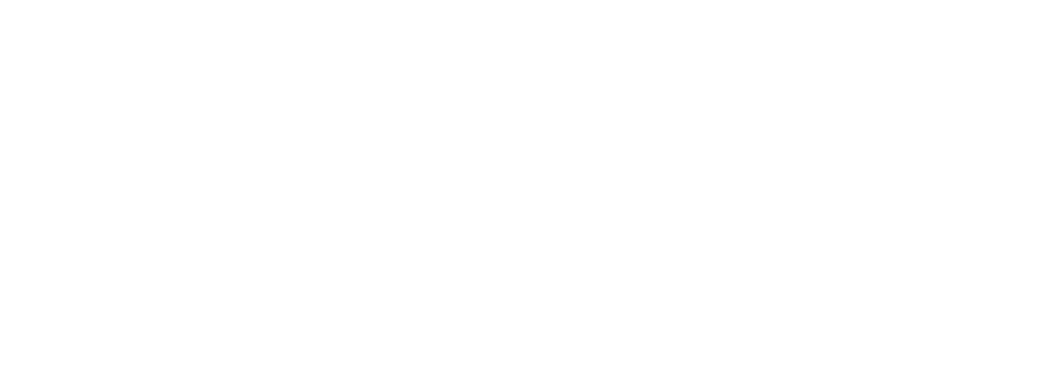 Sourire de Fripouilles